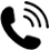 hotline