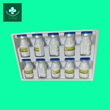 Gluthion 1200 2 Gluthion 1200 1