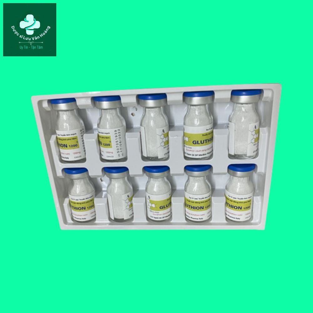 Gluthion-1200-1 Gluthion 1200 1