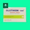 Gluthion 1200