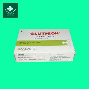 Gluthion 1200 3 Gluthion 1200 2