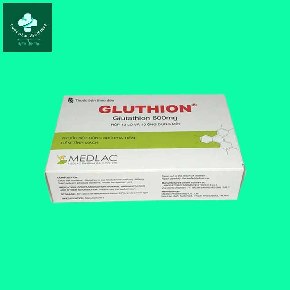 Gluthion-1200-2 Gluthion 1200 2