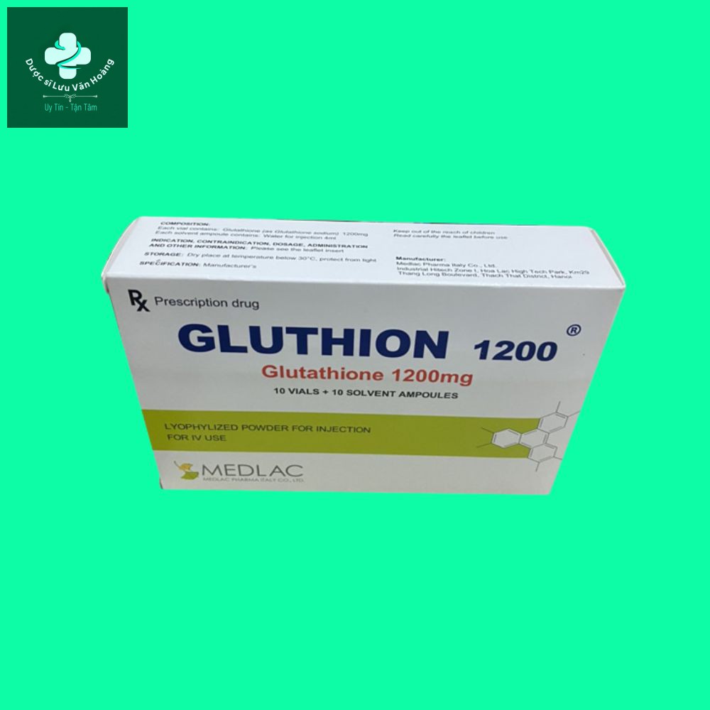 Gluthion-1200-3 Gluthion 1200 3