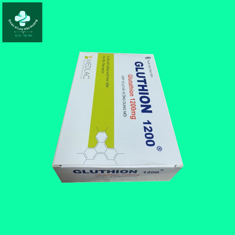 Gluthion-1200-4 Gluthion 1200 4