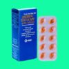 Thuốc Andriol Testocaps 40mg
