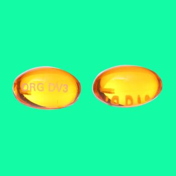 Andriol Testocaps 8 Thuốc Andriol Testocaps 40mg