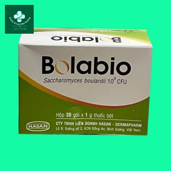 bolabio 1 1