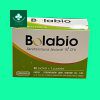 bolabio 1