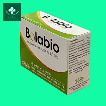bolabio 2