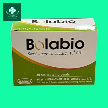 bolabio 3