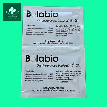 bolabio 8