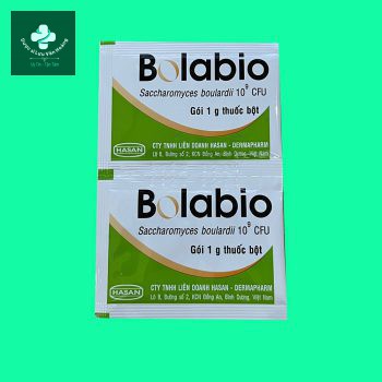 bolabio 9