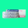 Seduxen 10 Thuốc Seduxen 5mg