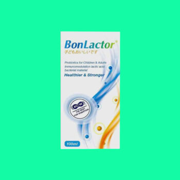Bonlactor