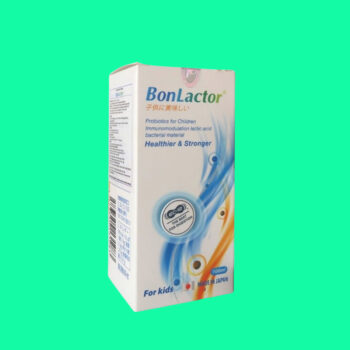 Bonlactor