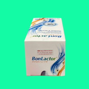 Bonlactor