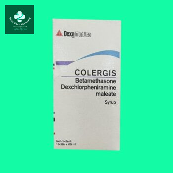 Colergis