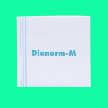 Thuốc Dianorm-M Micro