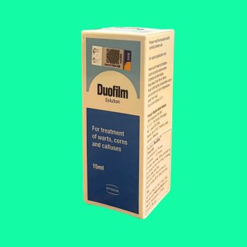 Duofilm 2