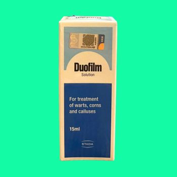 Duofilm 3