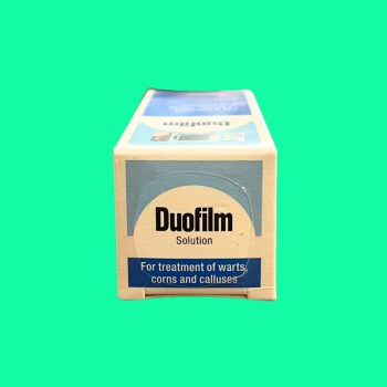 Duofilm 4