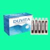 Duvita