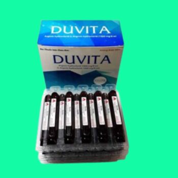 Duvita