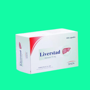 Liverstad 2 Liverstad