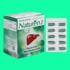 Naturenz 12 Naturenz