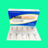 Parocontin