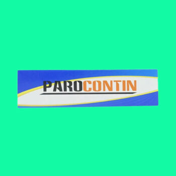Parocontin