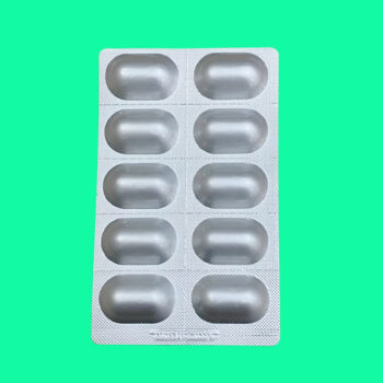 Parocontin