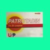 Patrotadin