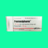Thuốc Pentoxipharm