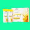 Viên sủi Scurma Fizzy Nano Curcumin