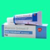 Bactroban Ointment 4 Thuốc Bactroban Ointment 5g