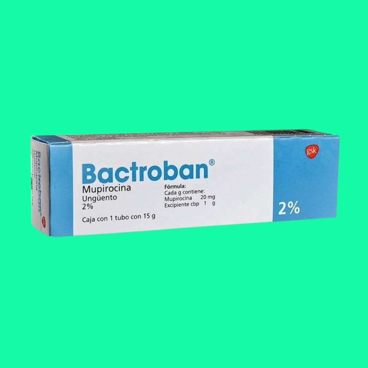 bactroban-ointment-2 Thuốc Bactroban Ointment 5g