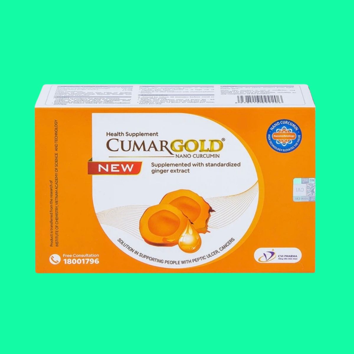 cumargold-5 Cumar gold