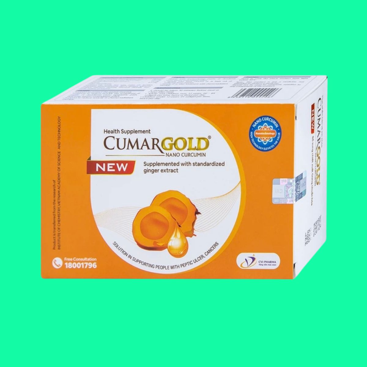 cumargold-7 Cumar gold