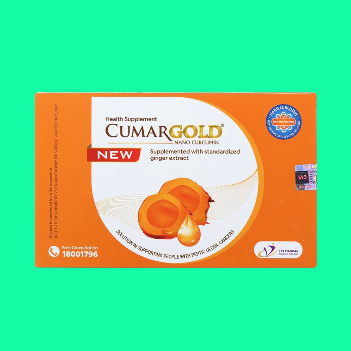 cumargold-8 Cumar gold