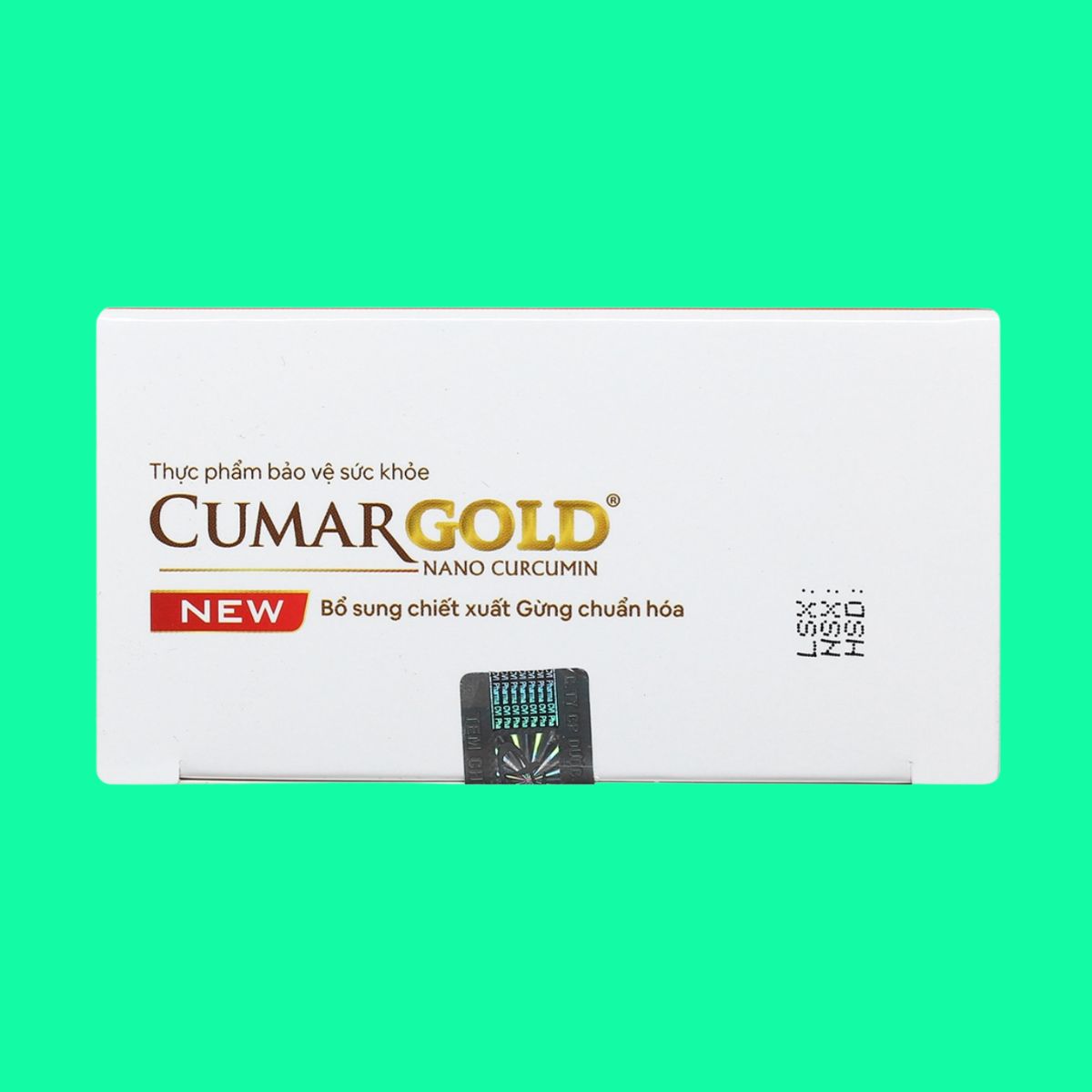 cumargold-9 Cumar gold