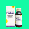 Fexihist