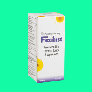 Fexihist