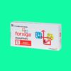 Thuốc Forxiga 10mg