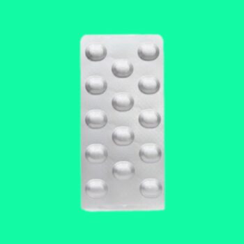 Forxiga 10 Thuốc Forxiga 10mg