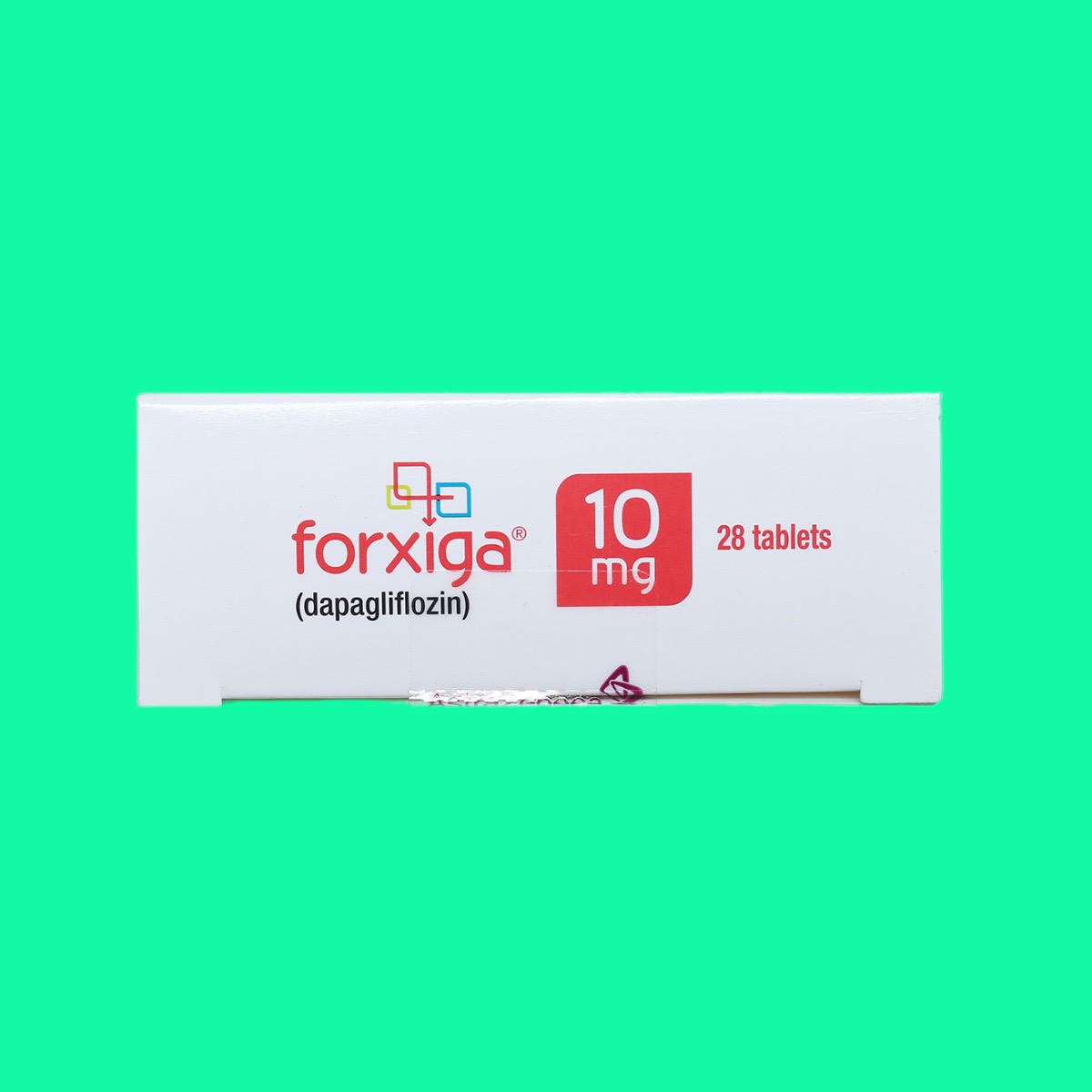 forgixa-10mg-8 Thuốc Forxiga 10mg