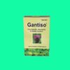Gantiso