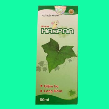 Haspan 2 Haspan