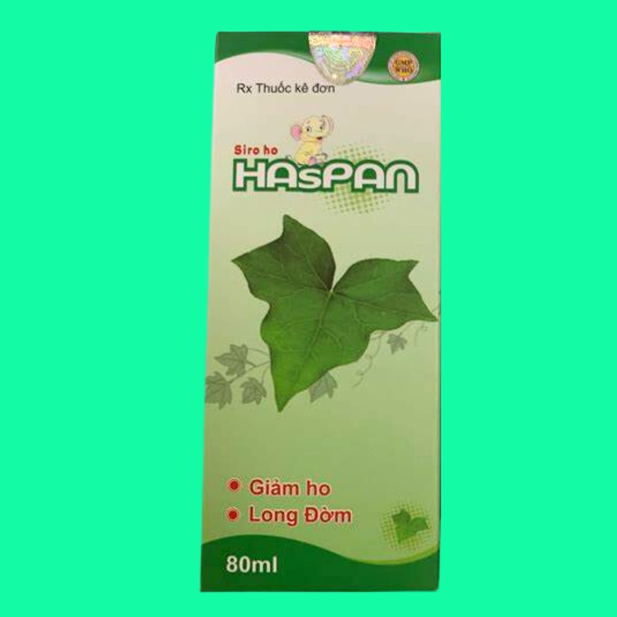 haspan-4 Haspan
