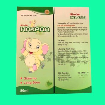 Haspan 4 Haspan